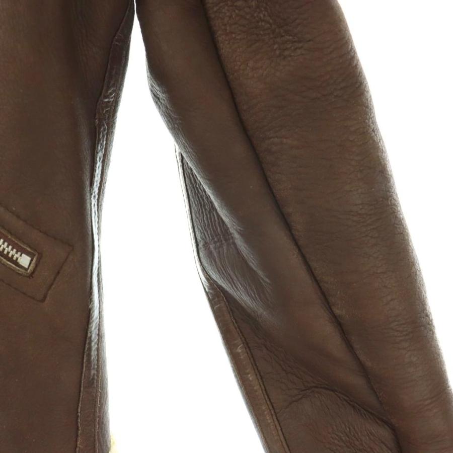 UNITED ARROWS（ユナイテッドアローズ） UNITED ARROWS COLLECTION 