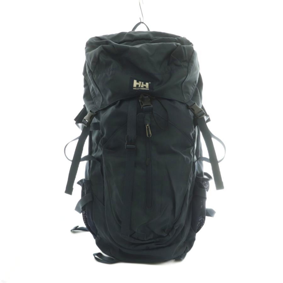 ヘリーハンセン HELLY HANSEN BREKSTAD 35 リュックサック バック 