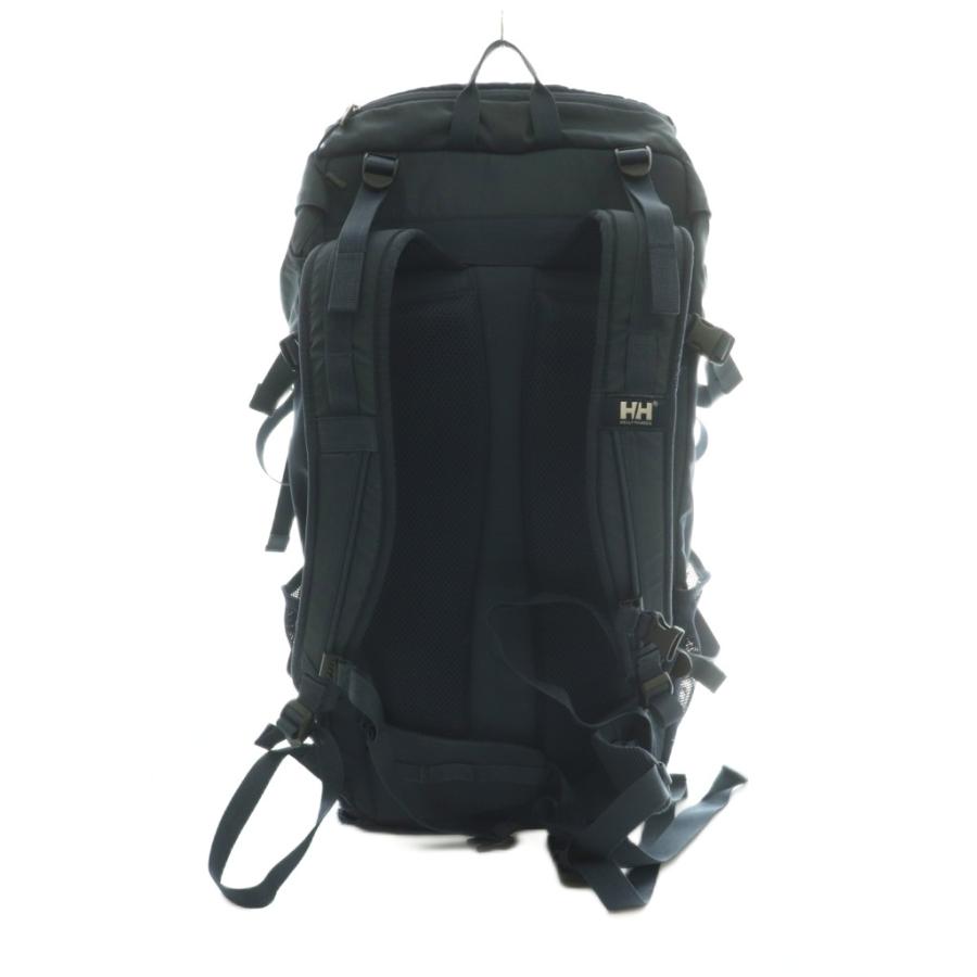 ヘリーハンセン HELLY HANSEN BREKSTAD 35 リュックサック バック 