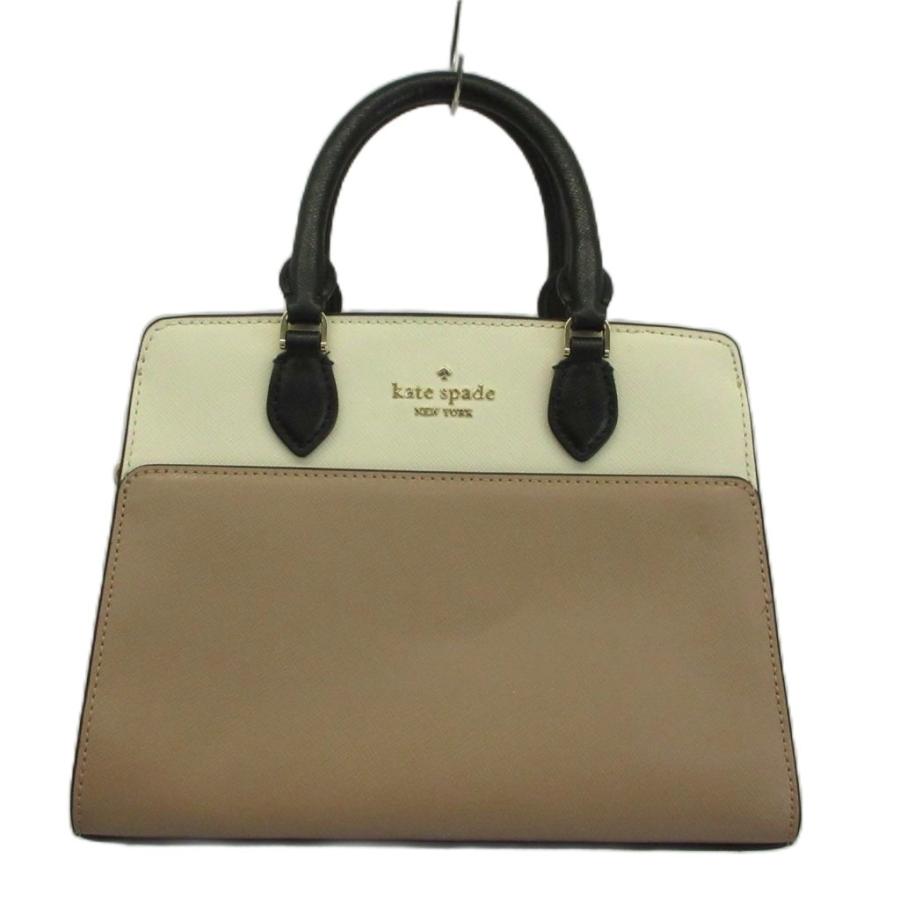 kate spade NEW YORK（ケイト・スペード ニューヨーク） KATE SPADE 