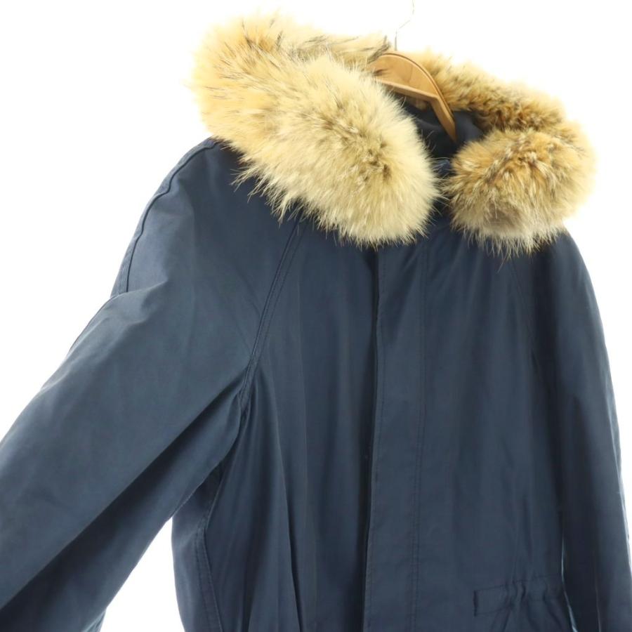 MARC BY MARC JACOBS（マーク バイ マーク ジェイコブス） モッズ
