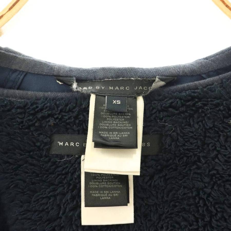 MARC BY MARC JACOBS（マーク バイ マーク ジェイコブス） モッズ