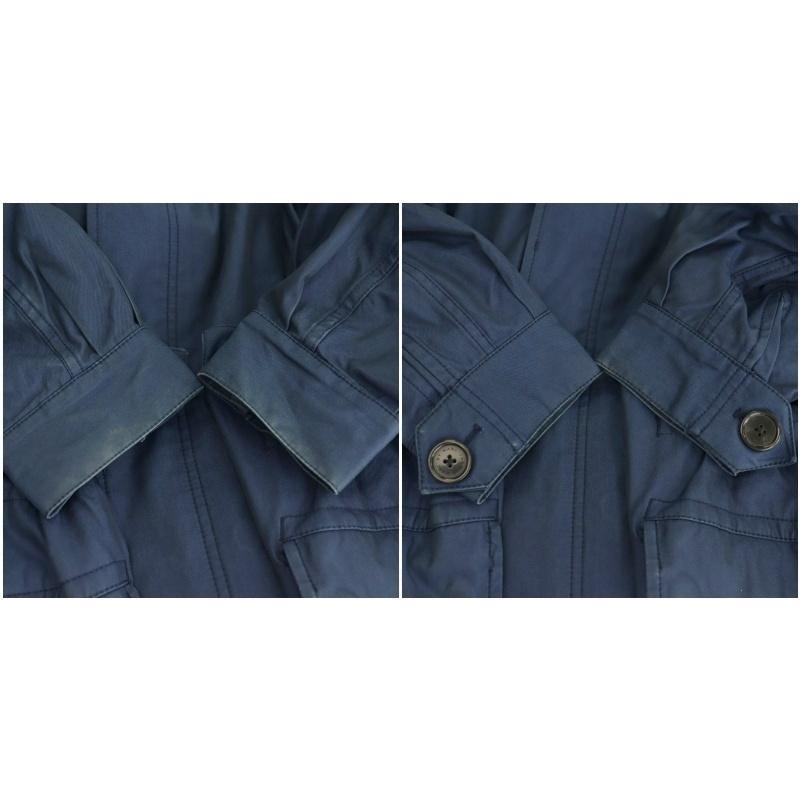 MARC BY MARC JACOBS（マーク バイ マーク ジェイコブス） モッズ
