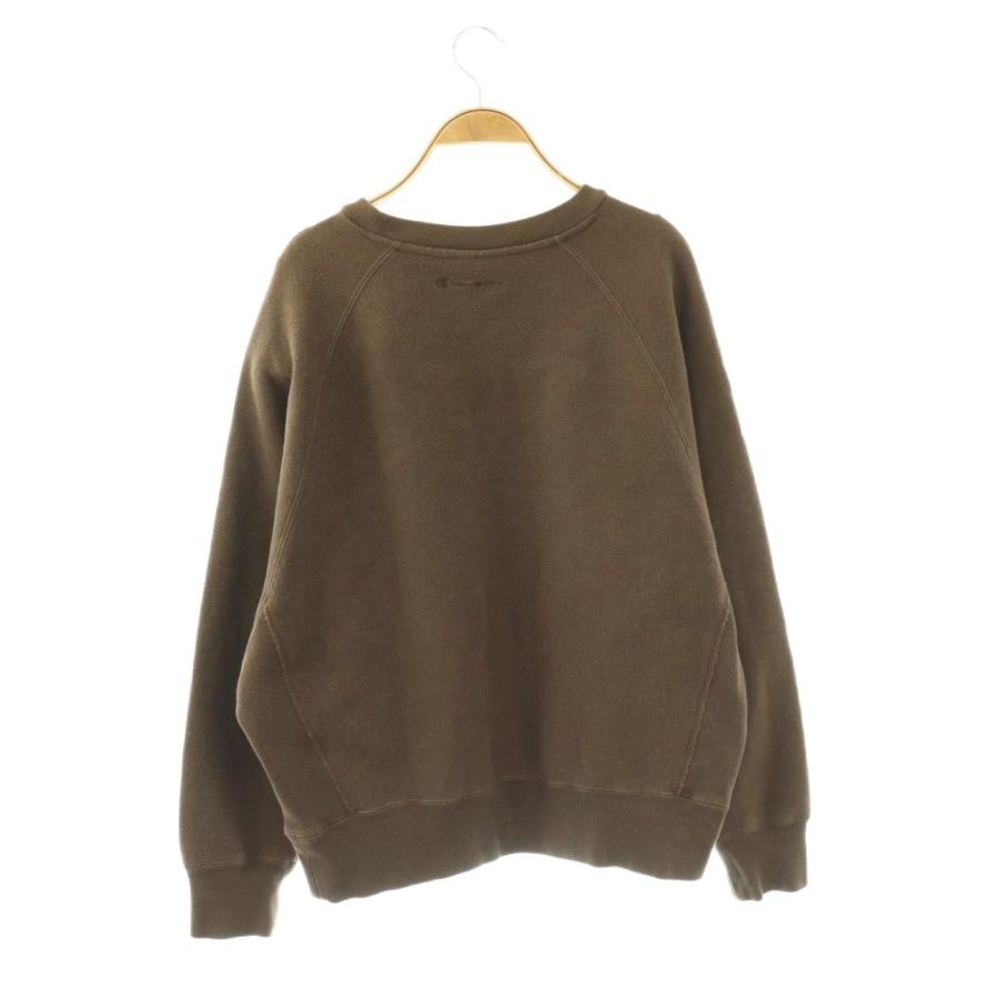 Champion（チャンピオン） CHAMPION UNITED ARROWS別注 リバース 