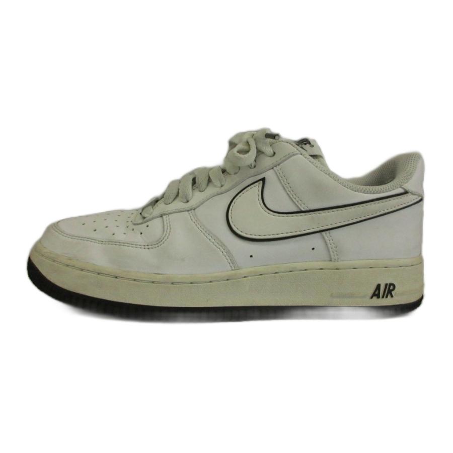 NIKE（ナイキ） エアフォース1 ロー Air Force 1 Low スニーカー 