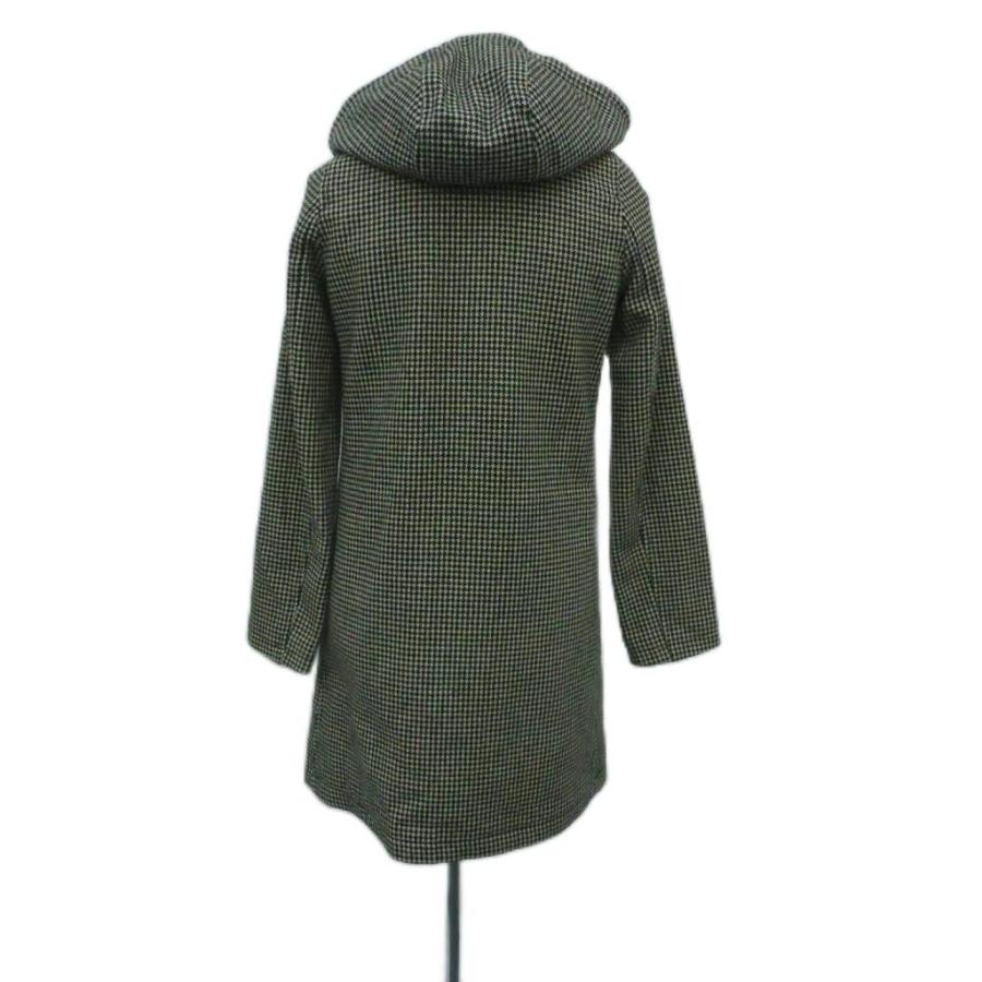 トラディショナルウェザーウェア Traditional Weatherwear コート 34 
