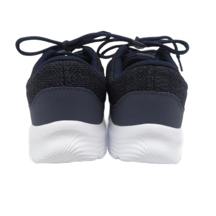 アンダーアーマー UNDER ARMOUR ウォーキングシューズ ランニングシューズ スニーカー 26.5cm 青 ブルー メッシュ /MA10 ■GY99 メンズ |  | 01