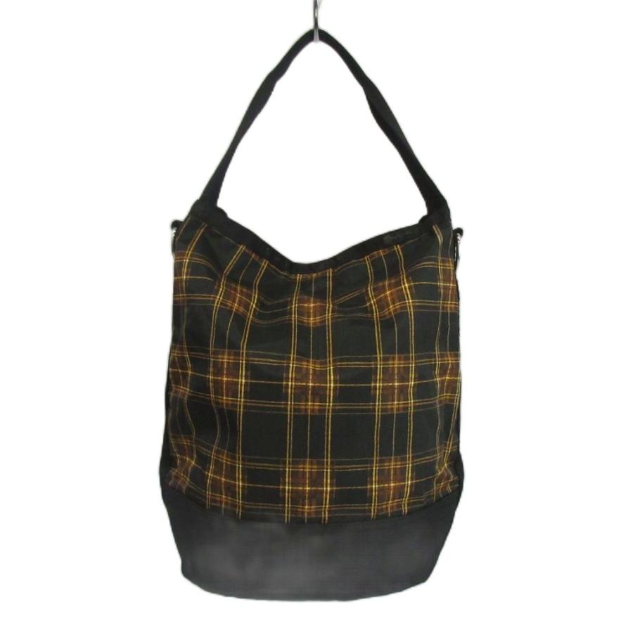 LeSportsac（レスポートサック） ハンドバッグ ショルダー 2WAY 