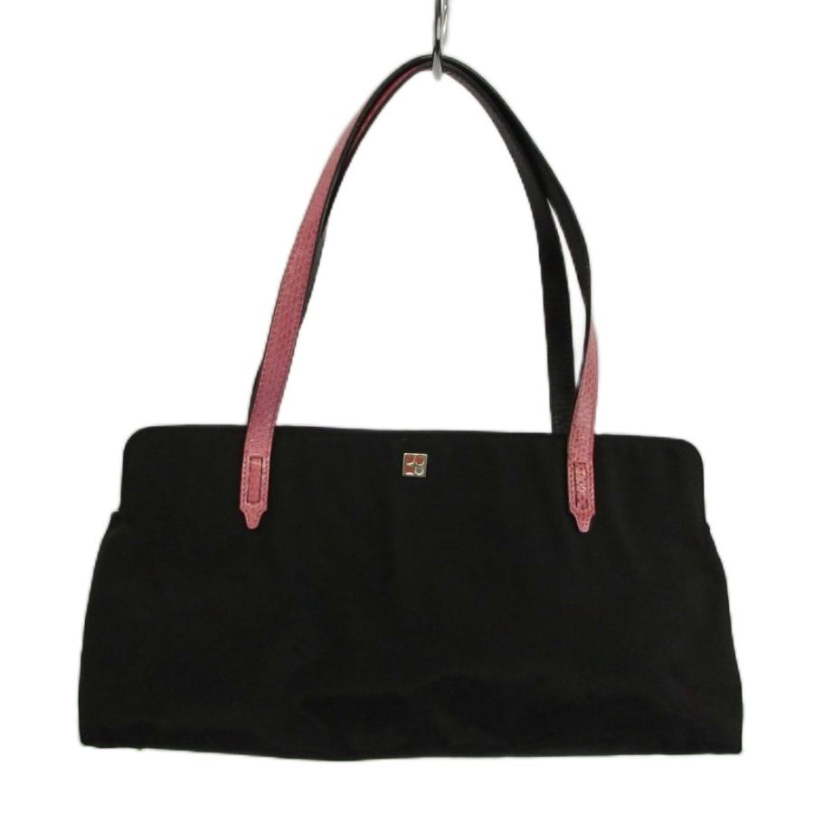 kate spade NEW YORK（ケイト・スペード ニューヨーク） ケイト 