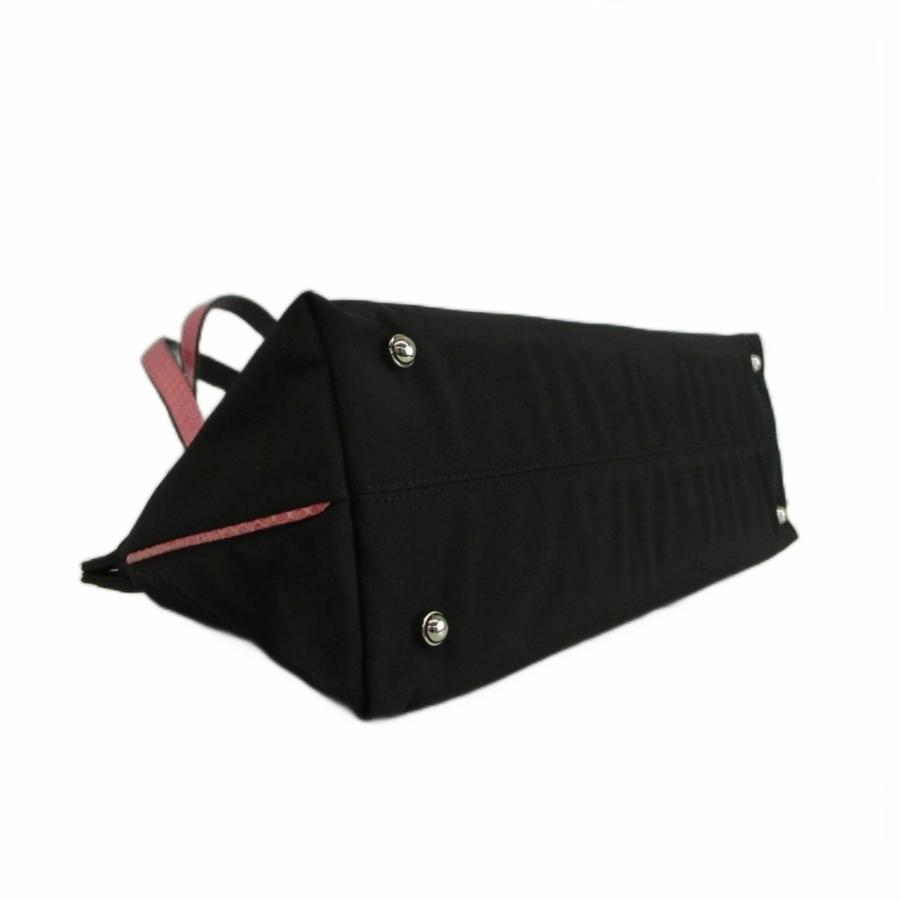 kate spade NEW YORK（ケイト・スペード ニューヨーク） ケイト 