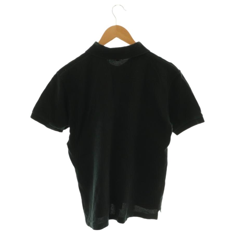 プレイコムデギャルソン PLAY COMME des GARCONS ポロシャツ