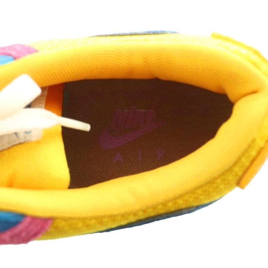 NIKE（ナイキ） エア マックス 90 マルチカラー スニーカー US9.5 27.5