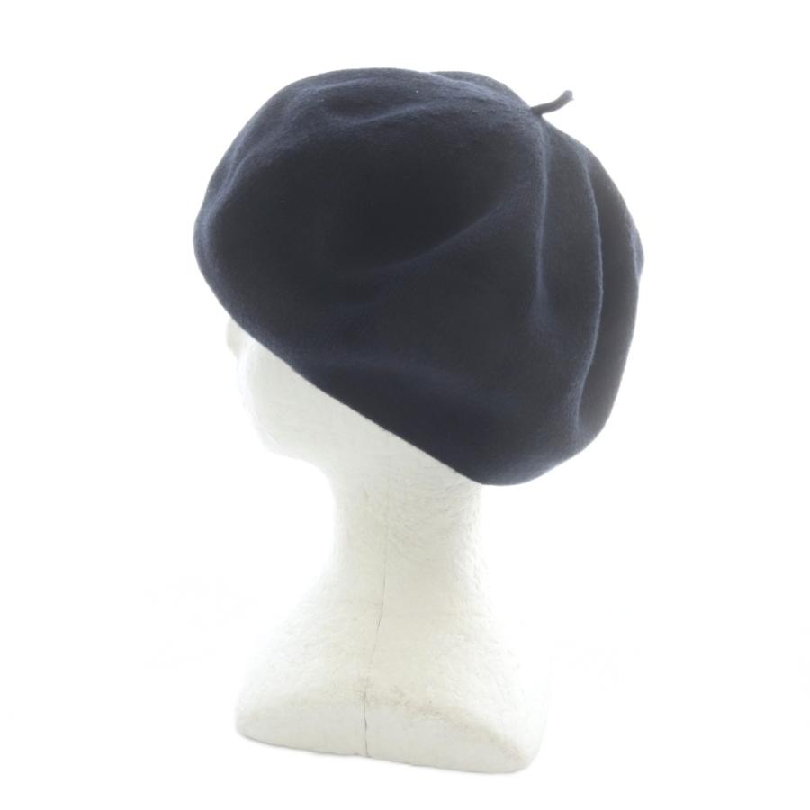 ルーカー バイ ネイバーフッド LUKER BY NEIGHBORHOOD 帽子 ベレー帽