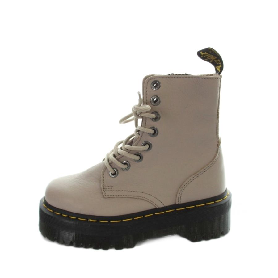 Dr.Martens（ドクターマーチン） DR.MARTENS JADON III 8 ホール
