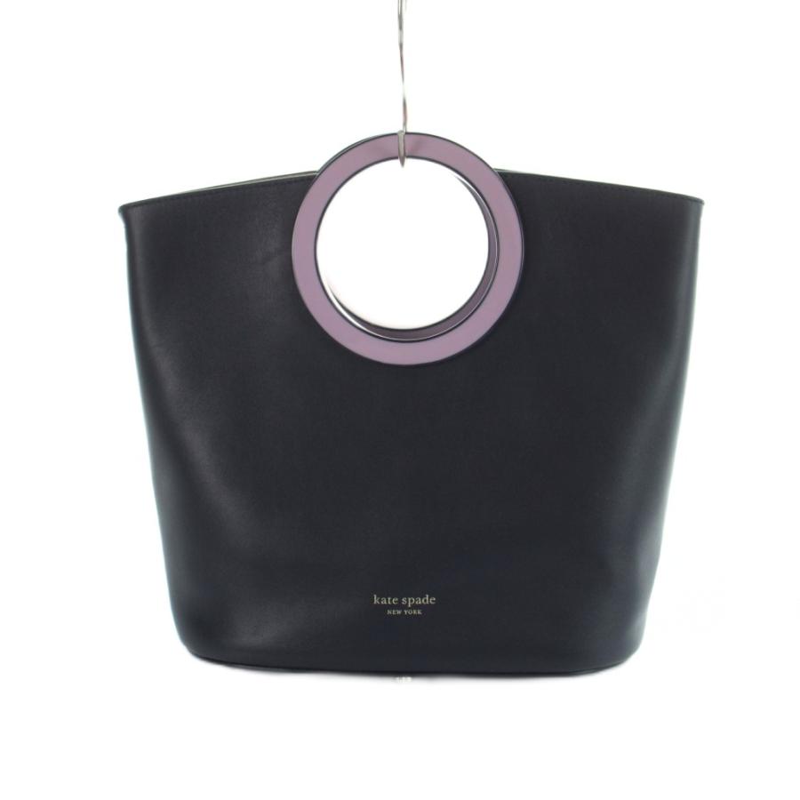 kate spade NEW YORK（ケイト・スペード ニューヨーク） ケイト 