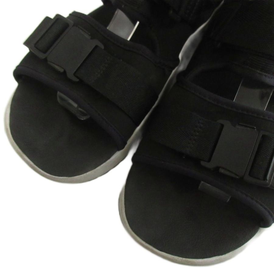 NIKE（ナイキ） キャニオン サンダル CANYON SANDAL スポーツサンダル 