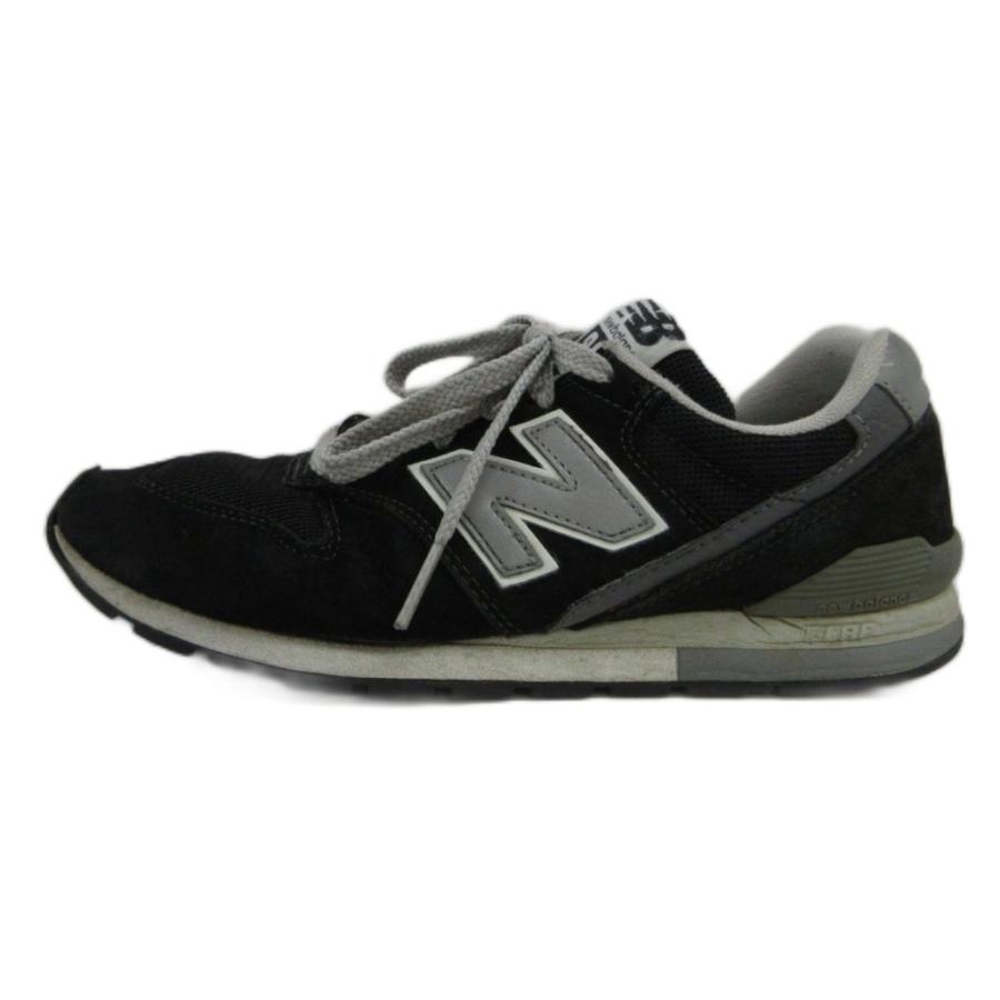 New Balance（ニューバランス） NEW BALANCE 996 スニーカー スエード