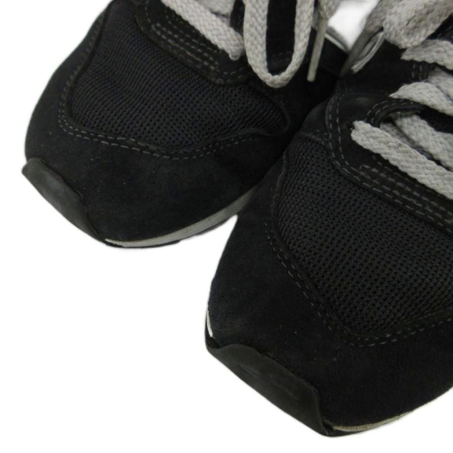 New Balance（ニューバランス） NEW BALANCE 996 スニーカー スエード