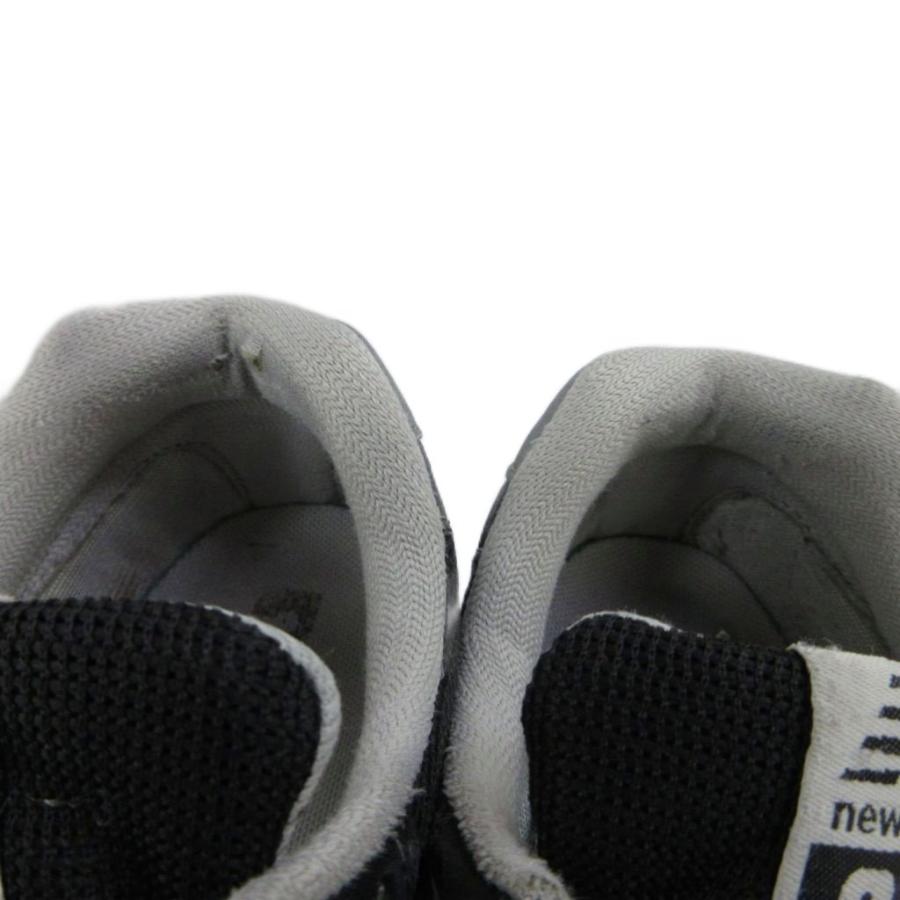 New Balance（ニューバランス） NEW BALANCE 996 スニーカー スエード
