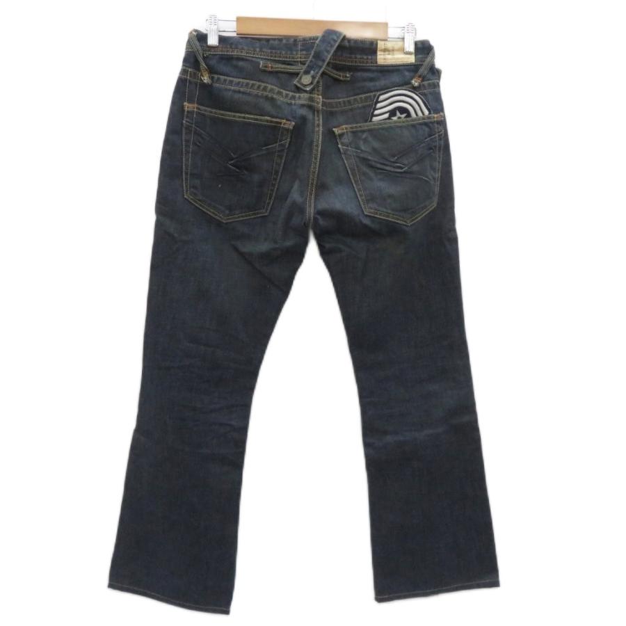 タヴァニティ ソー ジーンズ Taverniti So Jeans デニムパンツ