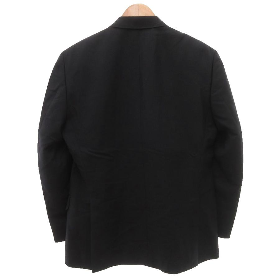 dunhill（ダンヒル） 美品 ヴィンテージ テーラードジャケット ダブル