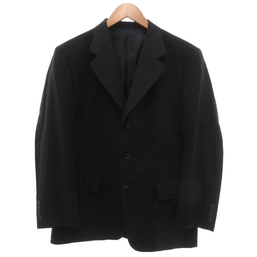 ヴァレンティノ ガラヴァーニ VALENTINO GARAVANI テーラード 