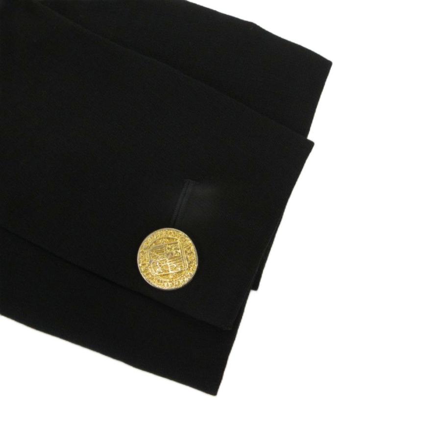 Yves Saint Laurent（イヴ・サンローラン） テーラードジャケット