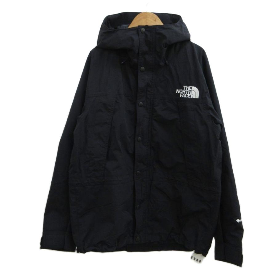 THE NORTH FACE（ザ ノースフェイス） マウンテンライトジャケット