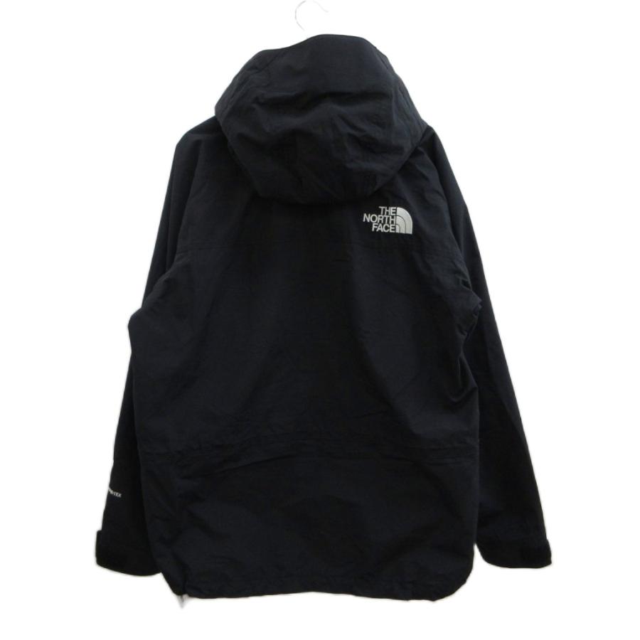 THE NORTH FACE（ザ ノースフェイス） マウンテンライトジャケット