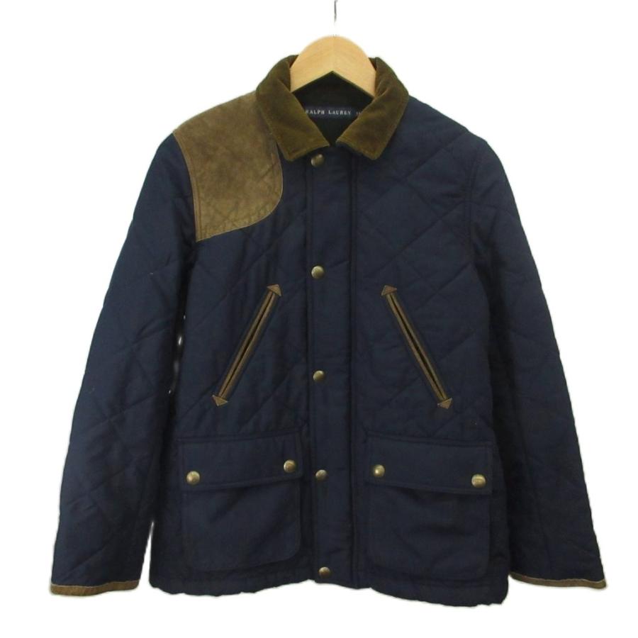 POLO RALPH LAUREN（ポロ・ラルフローレン） ラルフローレン RALPH 
