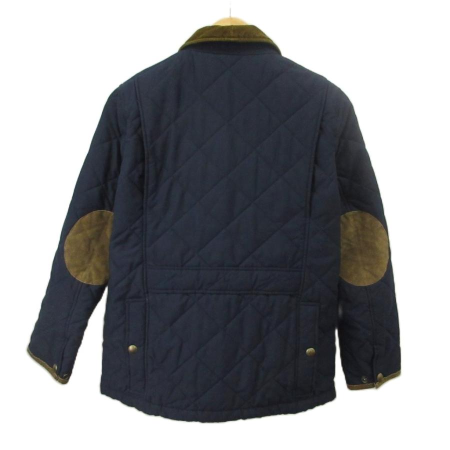POLO RALPH LAUREN（ポロ・ラルフローレン） ラルフローレン RALPH 