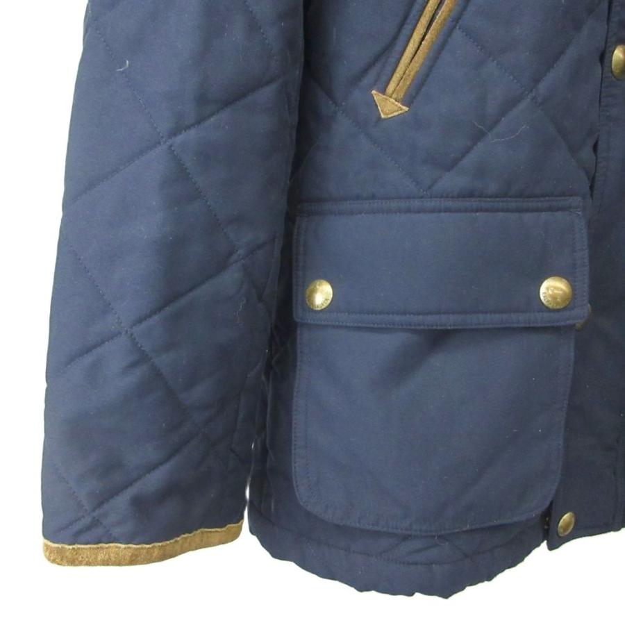 POLO RALPH LAUREN（ポロ・ラルフローレン） ラルフローレン RALPH 