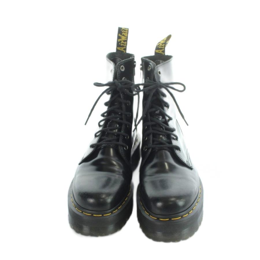 Dr.Martens（ドクターマーチン） DR.MARTENS AW006 ショートブーツ 8