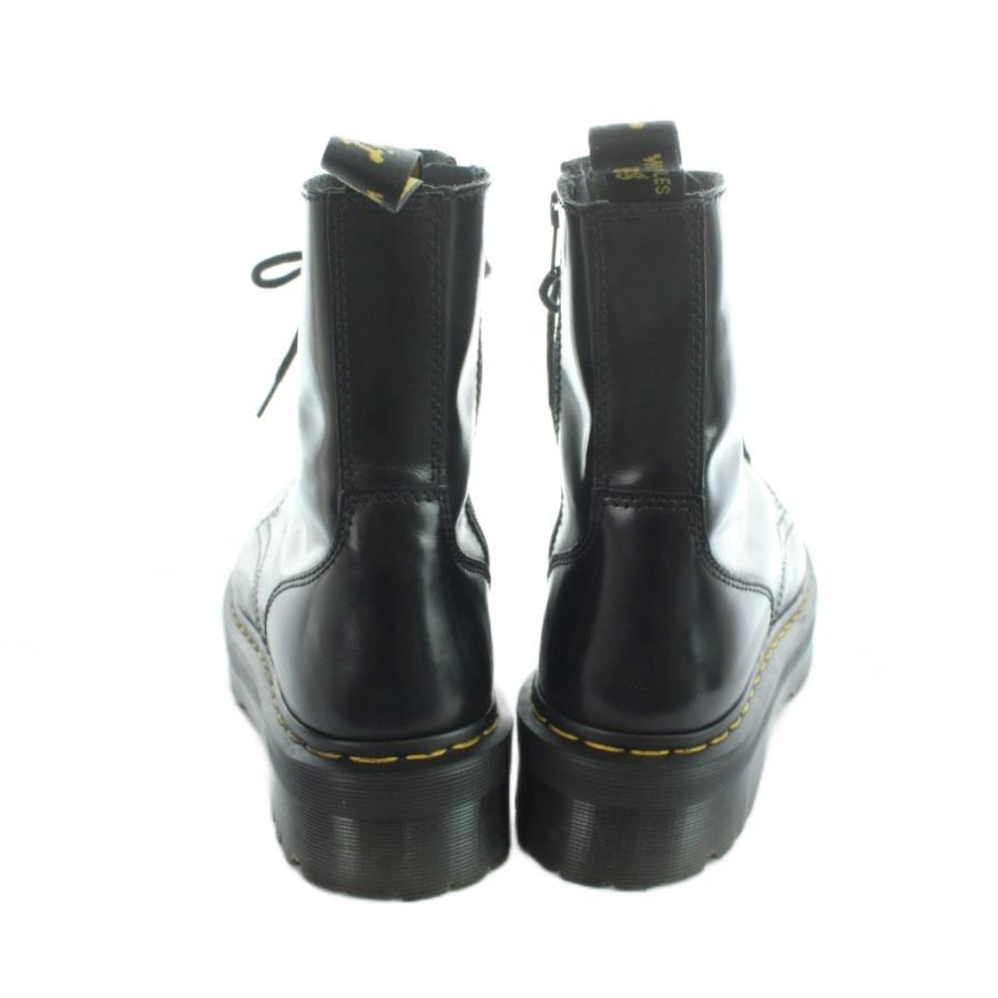 Dr.Martens（ドクターマーチン） DR.MARTENS AW006 ショートブーツ 8
