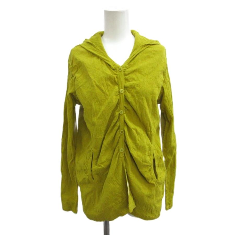 me ISSEY MIYAKE プリーツ トップス ミー イッセイミヤケ 美品 