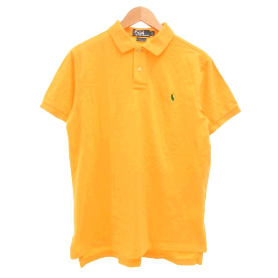 POLO RALPH LAUREN（ポロ・ラルフローレン） ポロ バイ ラルフローレン