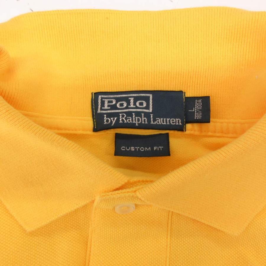 POLO RALPH LAUREN（ポロ・ラルフローレン） ポロ バイ ラルフローレン