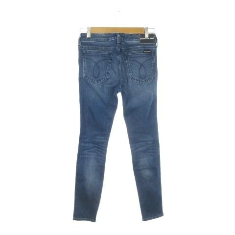 Calvin Klein Jeans（カルバンクラインジーンズ） デニム ジーンズ W28 
