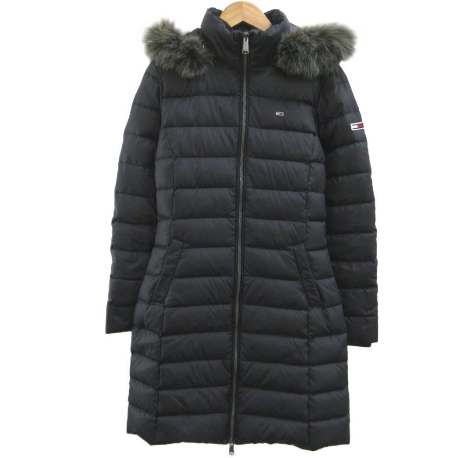 TOMMY HILFIGER（トミー・ヒルフィガー） トミージーンズ TOMMY JEANS 