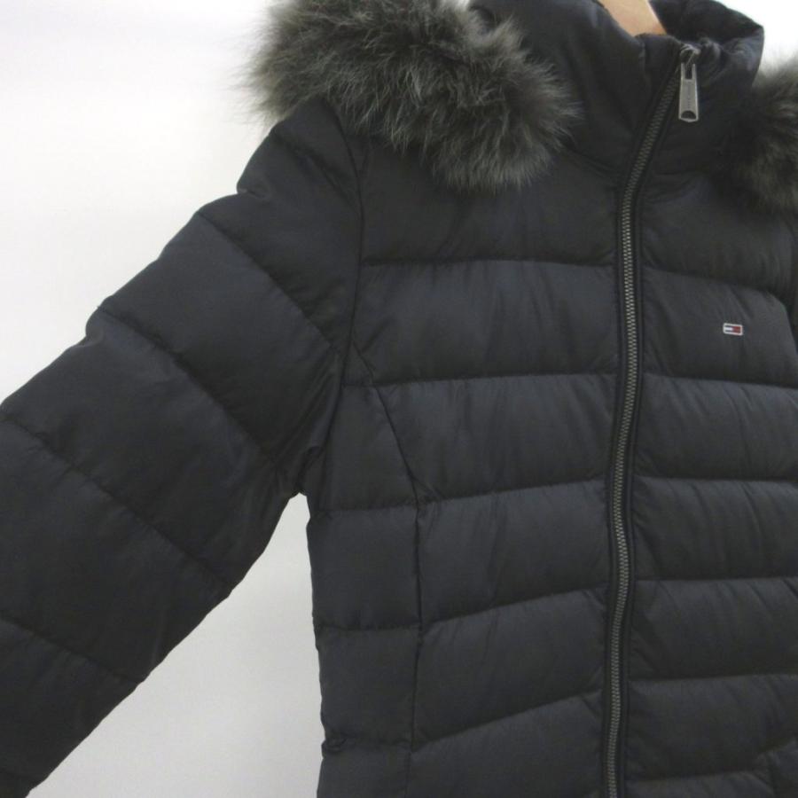 TOMMY HILFIGER（トミー・ヒルフィガー） トミージーンズ TOMMY JEANS 