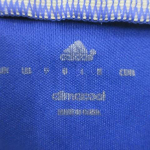 adidas（アディダス） サッカー 2014日本代表 レプリカユニフォーム M