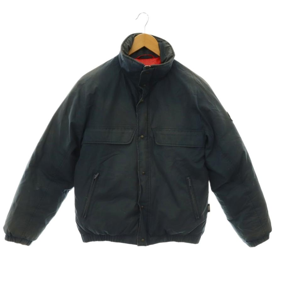 A/W モンクレール アシックス ダウンジャケット 160 MONCLER（モンクレール） ダウンジャケット スキーウェア アシックス期