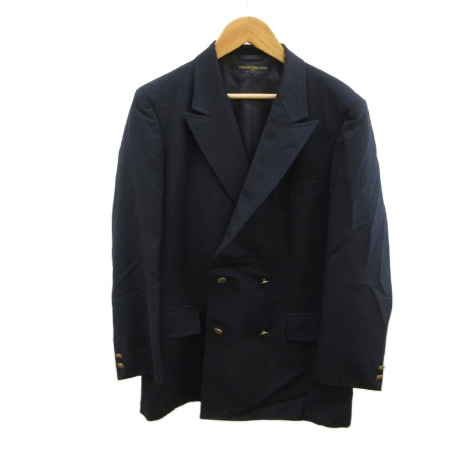 BROOKS BROTHERS（ブルックスブラザーズ） ヴィンテージ テーラード 
