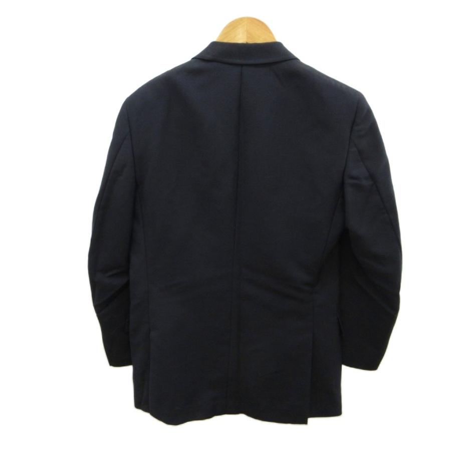 USA製 秋冬用　未着用　Brooks Brothers ジャケット40R BROOKS BROTHERS（ブルックスブラザーズ） ヴィンテージ テーラード
