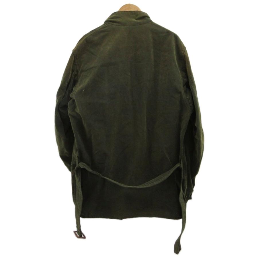バブアー Barbour インターナショナルレクストンジャケット ワックス