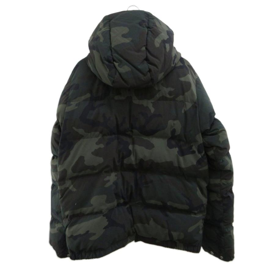 THE NORTH FACE（ザ ノースフェイス） キャンプシエラショート