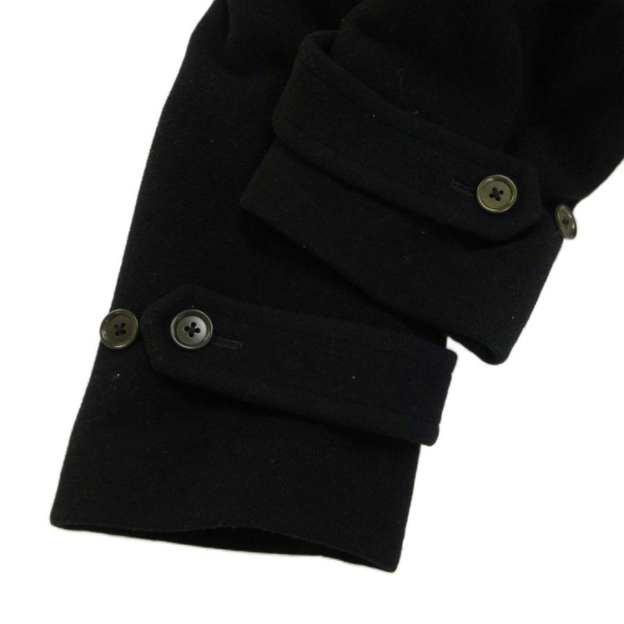 POLO RALPH LAUREN（ポロ・ラルフローレン） ラルフローレン RALPH 
