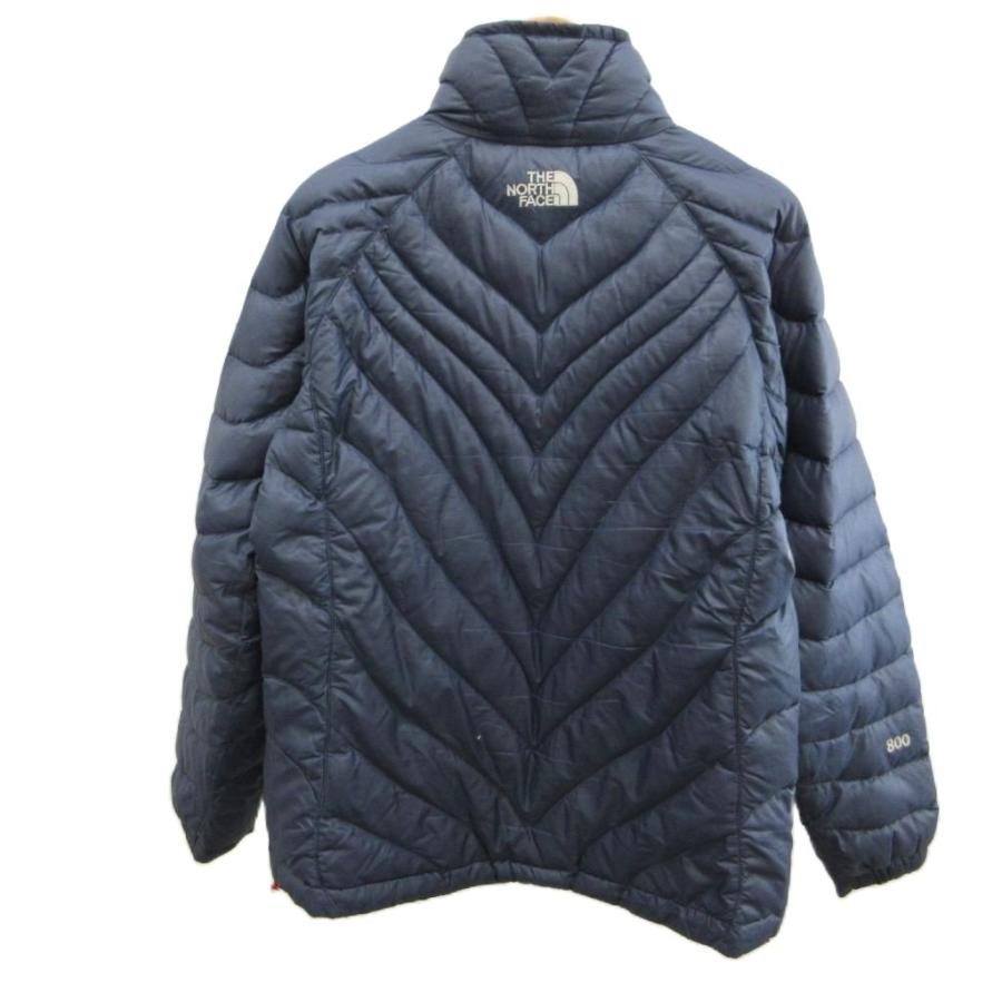 THE NORTH FACE（ザ ノースフェイス） THE NORTH FACE 800フィルダウン 