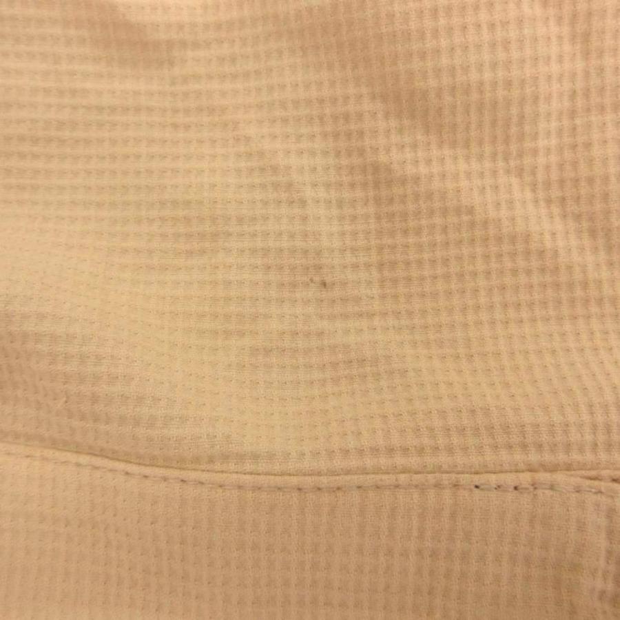 BURBERRY BLUE LABEL（バーバリーブルーレーベル） ワンピース 38