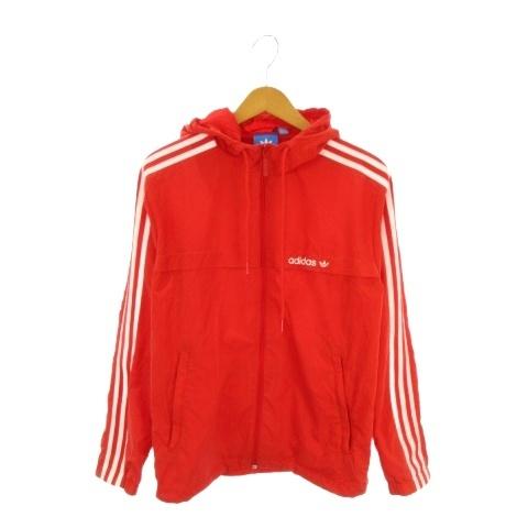 adidas Originals アディダスオリジナルス originals ウインド 